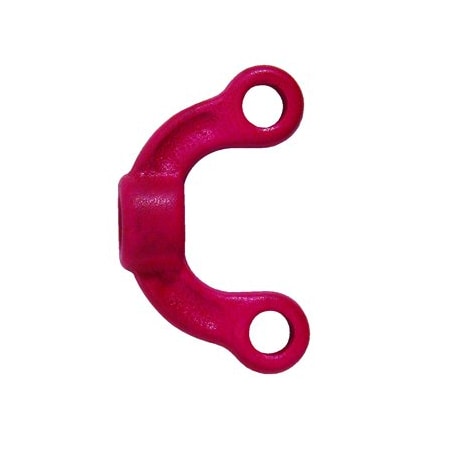 S.U.R. & R. Auto Parts Bridge Housing (1) SRRFT655